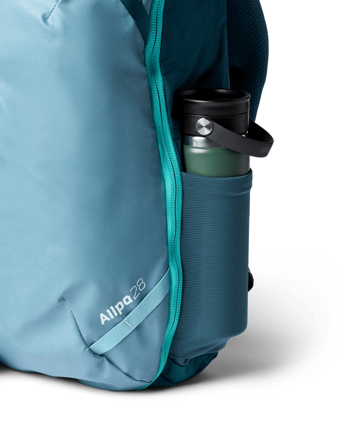 Cotopaxi Allpa 28L Travel Pack - Quest Outdoors