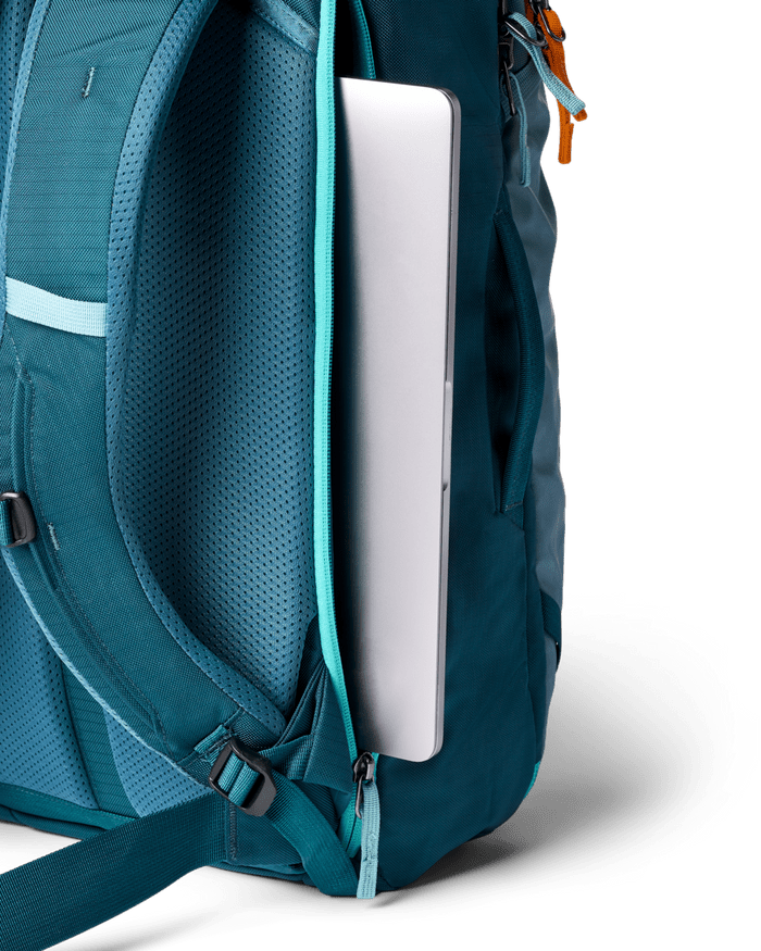 Cotopaxi Allpa 28L Travel Pack - Quest Outdoors