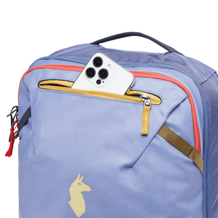 Cotopaxi Allpa 28L Travel Pack - Quest Outdoors