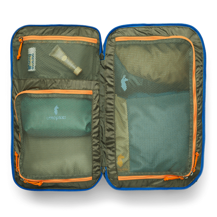 Cotopaxi Allpa 28L Travel Pack - Quest Outdoors