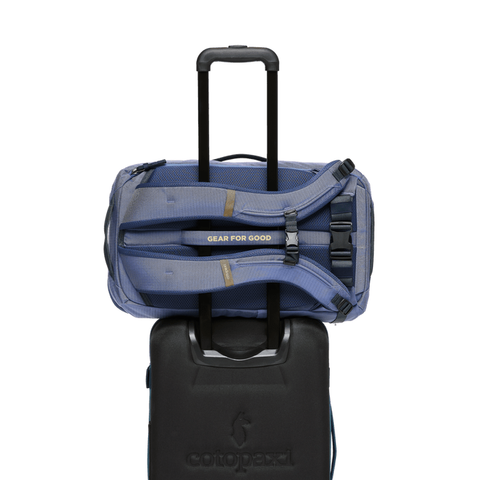 Cotopaxi Allpa 28L Travel Pack - Quest Outdoors