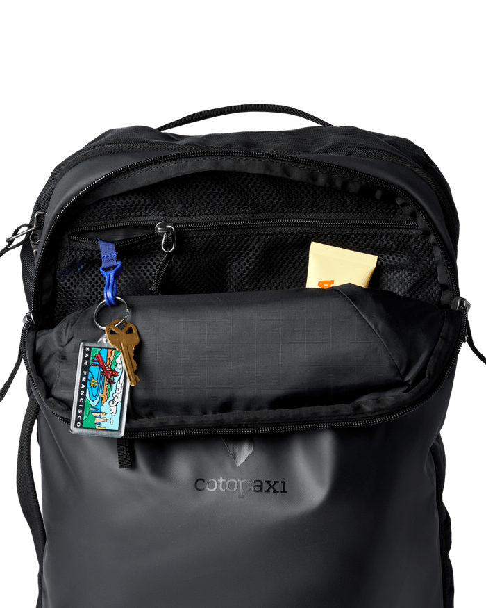 Cotopaxi Allpa 28L Travel Pack - Quest Outdoors