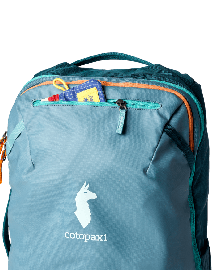 Cotopaxi Allpa 28L Travel Pack - Quest Outdoors