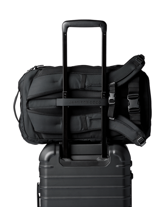 Cotopaxi Allpa 28L Travel Pack - Quest Outdoors