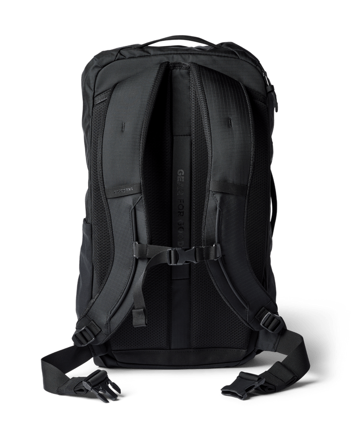 Cotopaxi Allpa 28L Travel Pack - Quest Outdoors