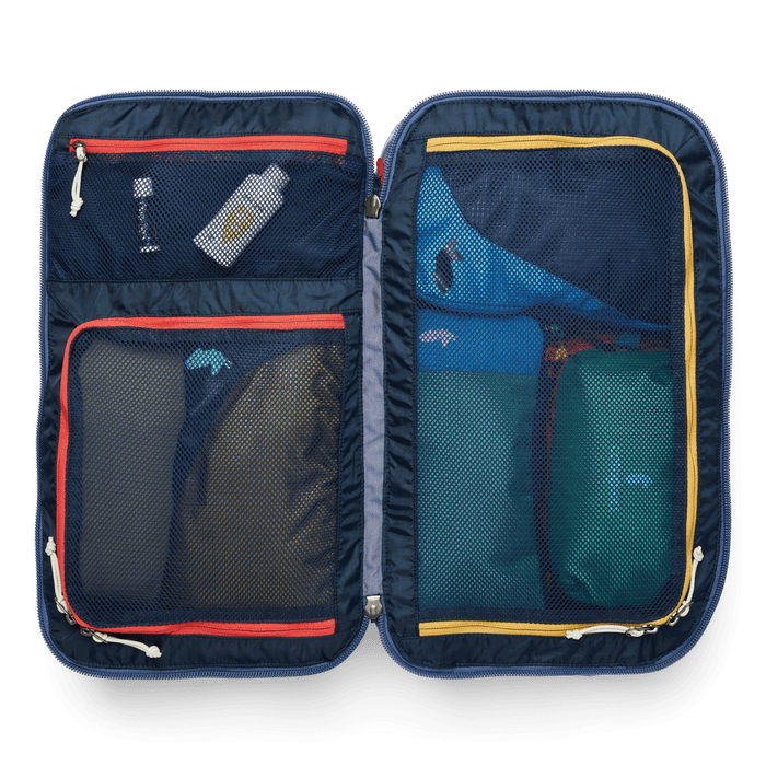 Cotopaxi Allpa 28L Travel Pack - Quest Outdoors