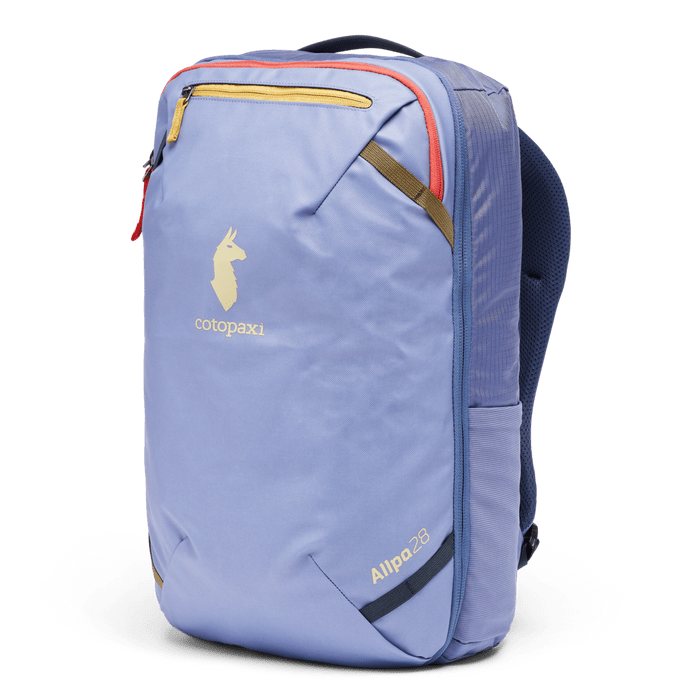 Cotopaxi Allpa 28L Travel Pack - Quest Outdoors