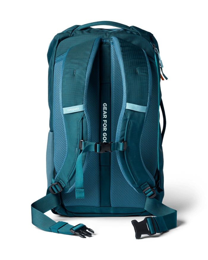 Cotopaxi Allpa 28L Travel Pack - Quest Outdoors