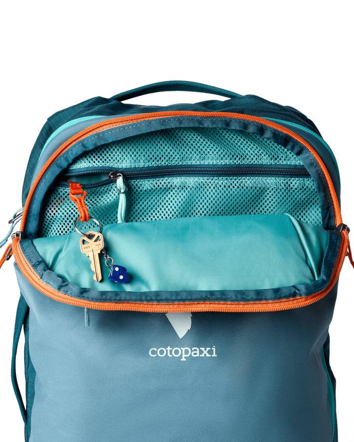 Cotopaxi Allpa 28L Travel Pack - Quest Outdoors