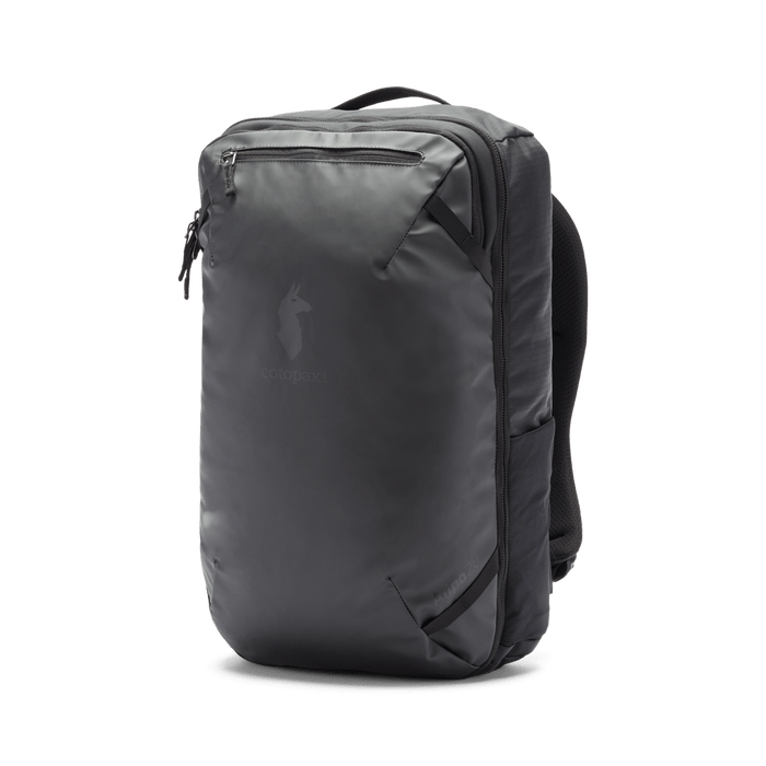 Cotopaxi Allpa 28L Travel Pack - Quest Outdoors