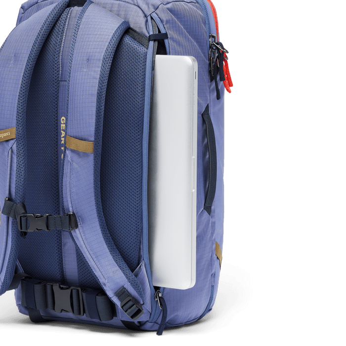 Cotopaxi Allpa 28L Travel Pack - Quest Outdoors