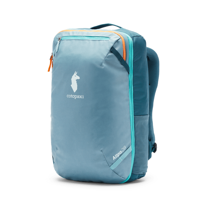Cotopaxi Allpa 28L Travel Pack - Quest Outdoors