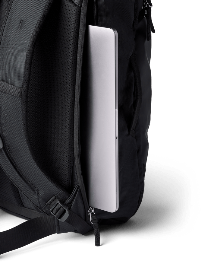 Cotopaxi Allpa 28L Travel Pack - Quest Outdoors