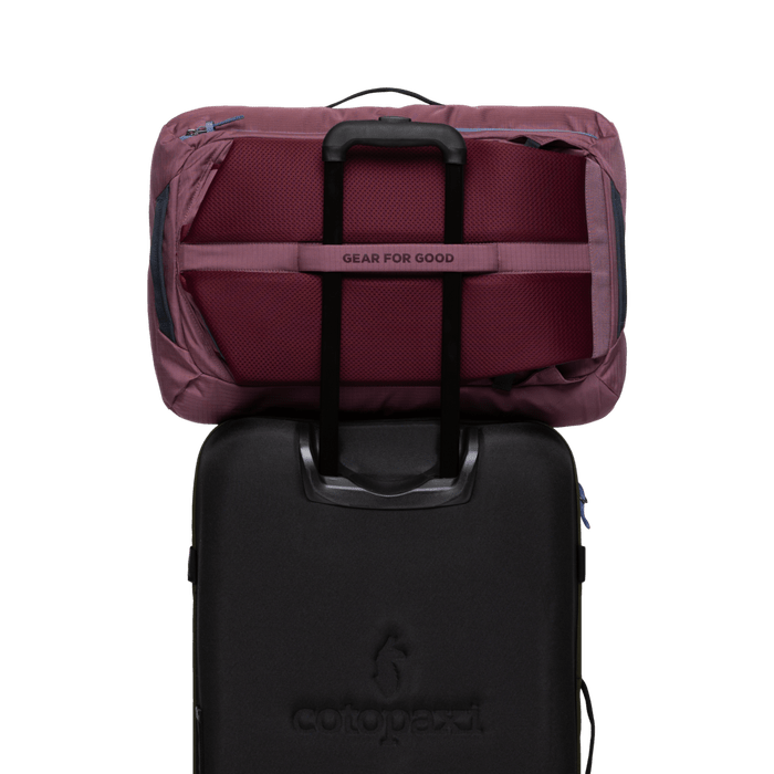 Cotopaxi Allpa 35L Travel Pack - Quest Outdoors