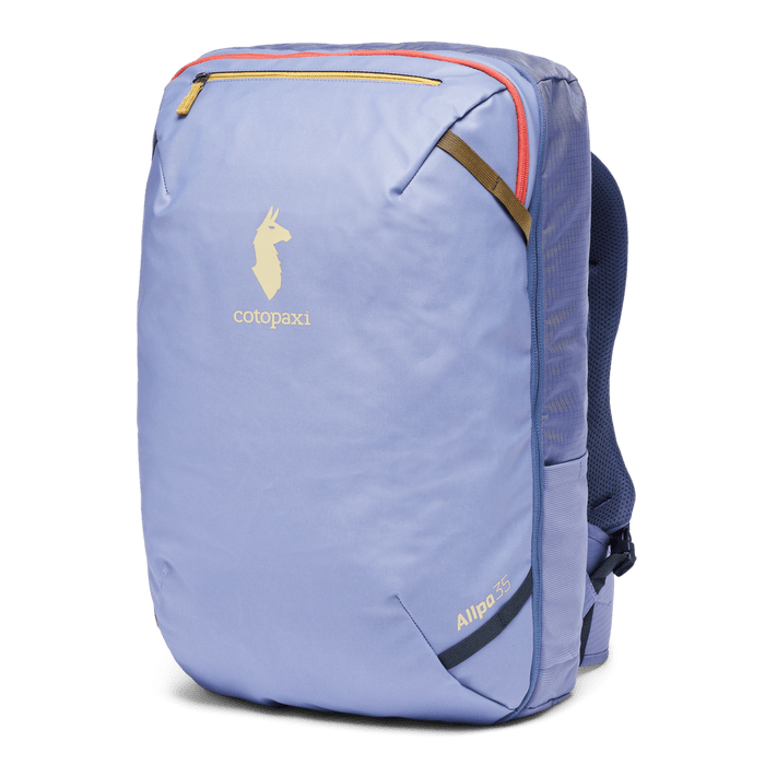 Cotopaxi Allpa 35L Travel Pack - Quest Outdoors