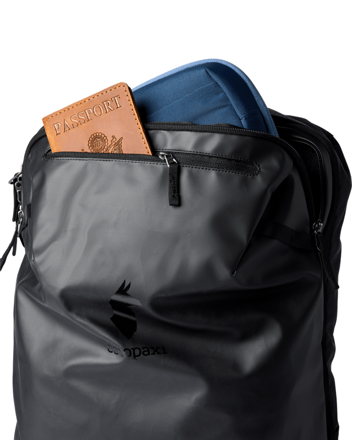 Cotopaxi Allpa 35L Travel Pack - Quest Outdoors