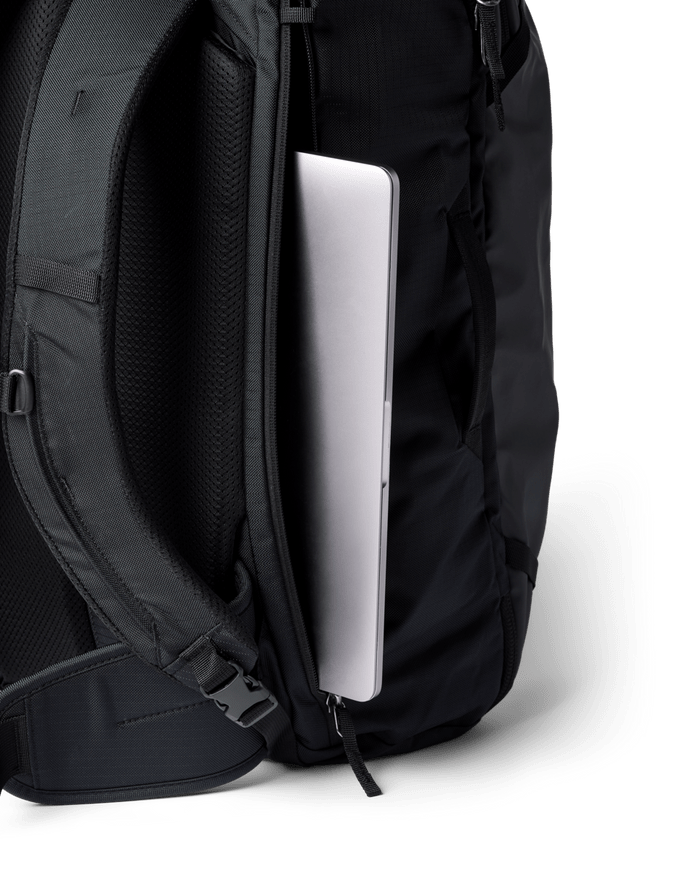 Cotopaxi Allpa 35L Travel Pack - Quest Outdoors