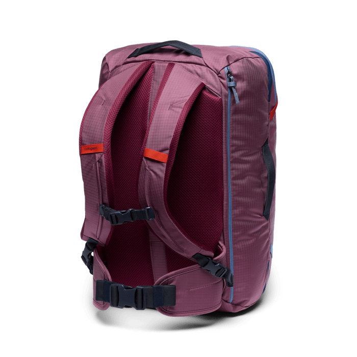 Cotopaxi Allpa 35L Travel Pack - Quest Outdoors