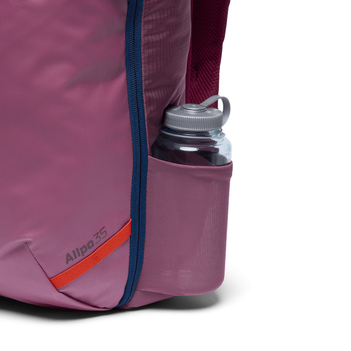 Cotopaxi Allpa 35L Travel Pack - Quest Outdoors