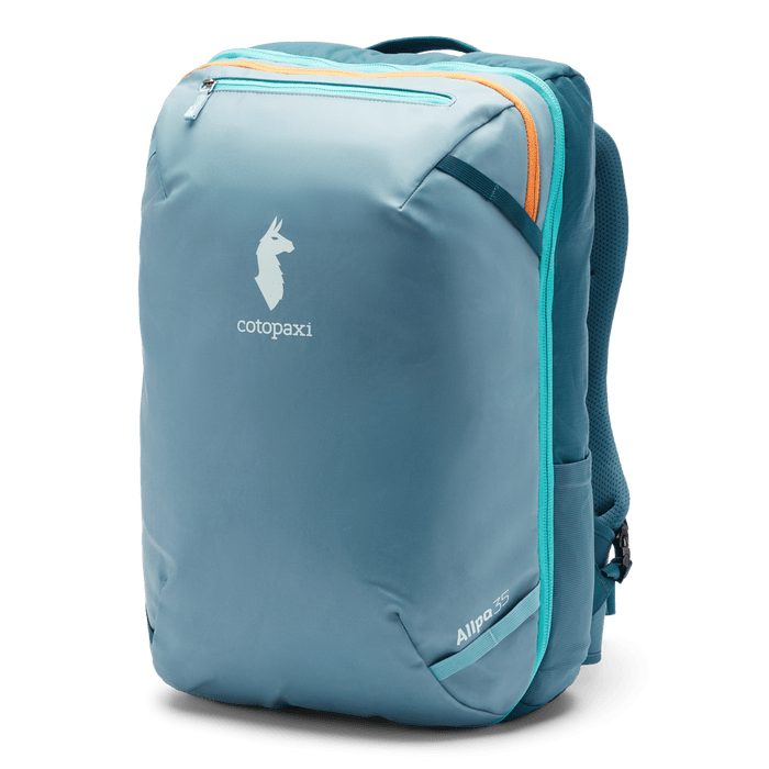 Cotopaxi Allpa 35L Travel Pack - Quest Outdoors