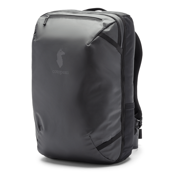 Cotopaxi Allpa 35L Travel Pack - Quest Outdoors