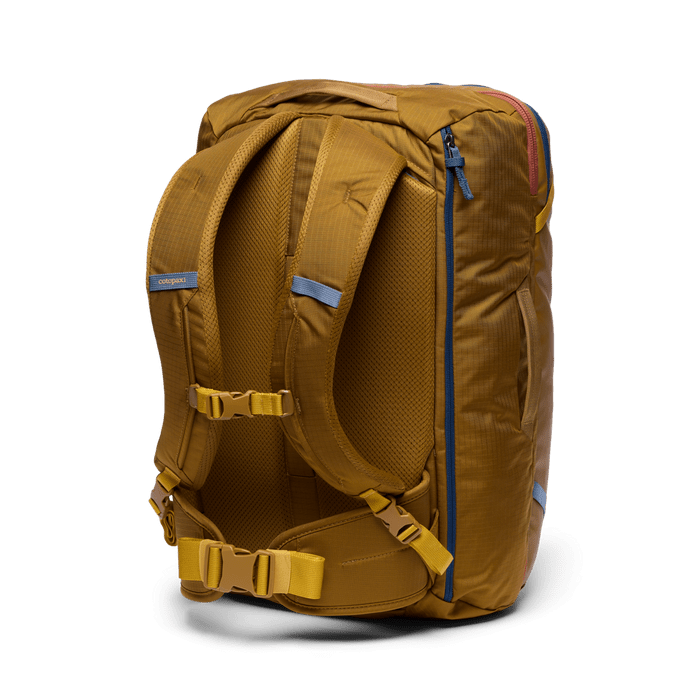 Cotopaxi Allpa 35L Travel Pack - Quest Outdoors