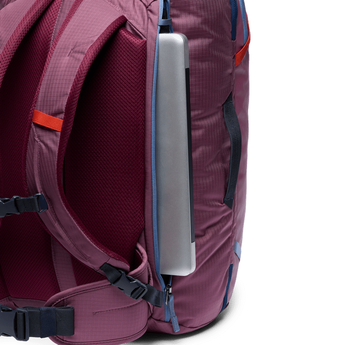 Cotopaxi Allpa 35L Travel Pack - Quest Outdoors