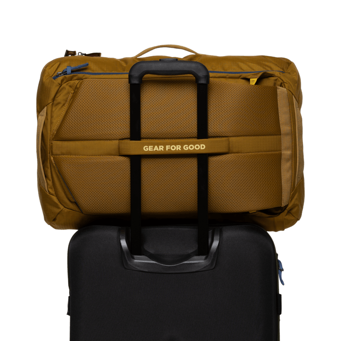 Cotopaxi Allpa 35L Travel Pack - Quest Outdoors