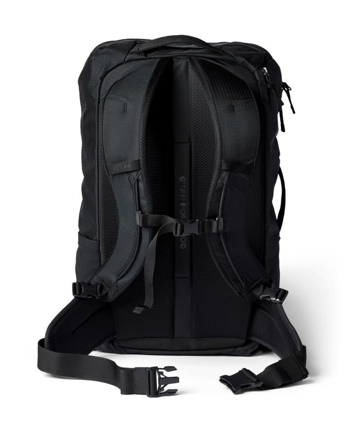 Cotopaxi Allpa 35L Travel Pack - Quest Outdoors