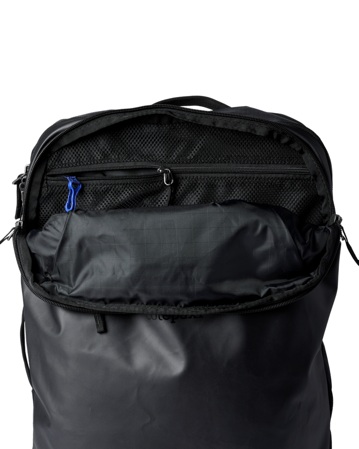 Cotopaxi Allpa 35L Travel Pack - Quest Outdoors