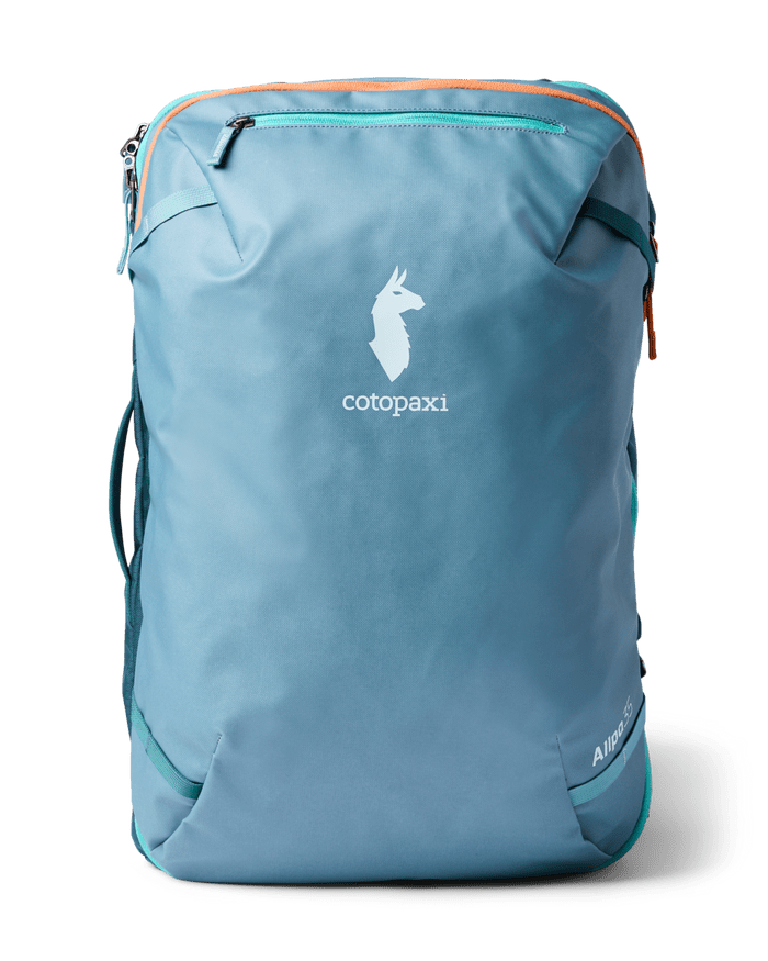 Cotopaxi Allpa 35L Travel Pack - Quest Outdoors