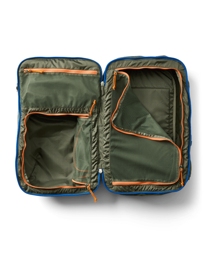 Cotopaxi Allpa 35L Travel Pack - Quest Outdoors