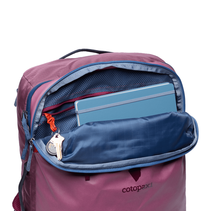 Cotopaxi Allpa 35L Travel Pack - Quest Outdoors