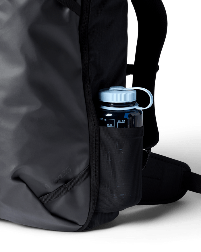 Cotopaxi Allpa 35L Travel Pack - Quest Outdoors