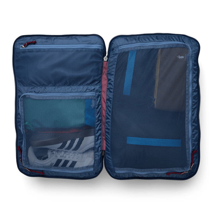 Cotopaxi Allpa 35L Travel Pack - Quest Outdoors