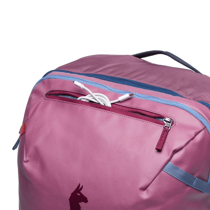 Cotopaxi Allpa 35L Travel Pack - Quest Outdoors