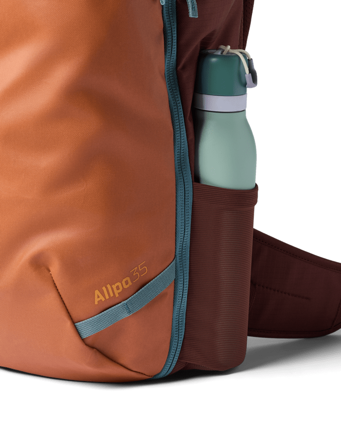 Cotopaxi Allpa 35L Travel Pack - Quest Outdoors