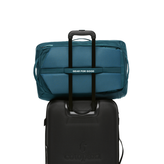 Cotopaxi Allpa 35L Travel Pack - Quest Outdoors