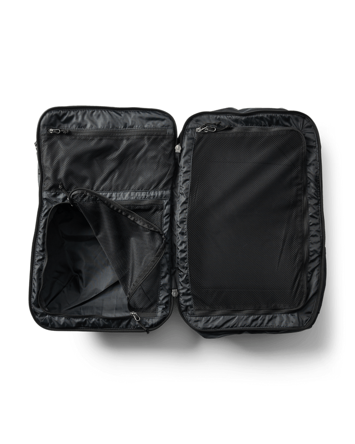 Cotopaxi Allpa 35L Travel Pack - Quest Outdoors