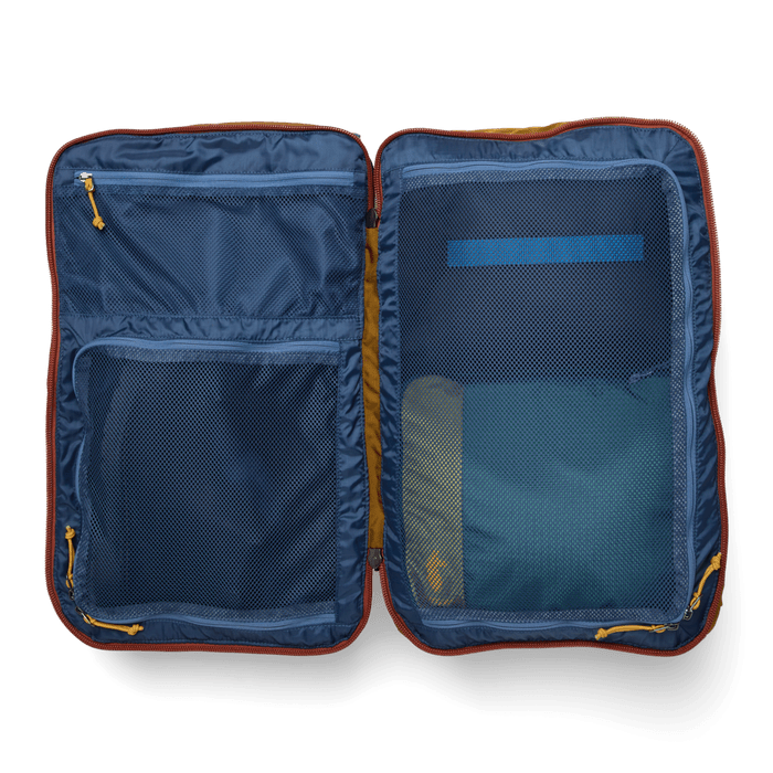 Cotopaxi Allpa 35L Travel Pack - Quest Outdoors