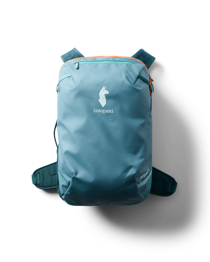 Cotopaxi Allpa 35L Travel Pack - Quest Outdoors