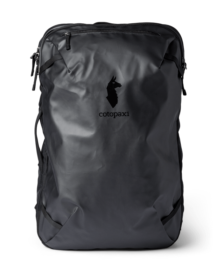 Cotopaxi Allpa 35L Travel Pack - Quest Outdoors