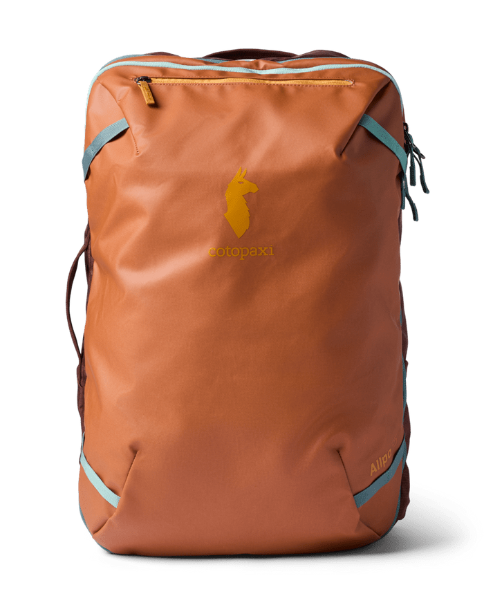 Cotopaxi Allpa 35L Travel Pack - Quest Outdoors