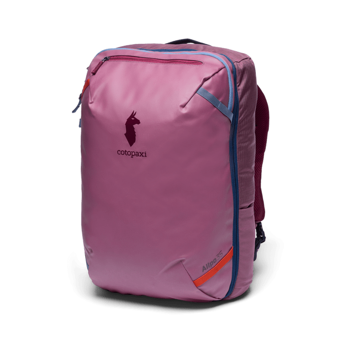Cotopaxi Allpa 35L Travel Pack - Quest Outdoors