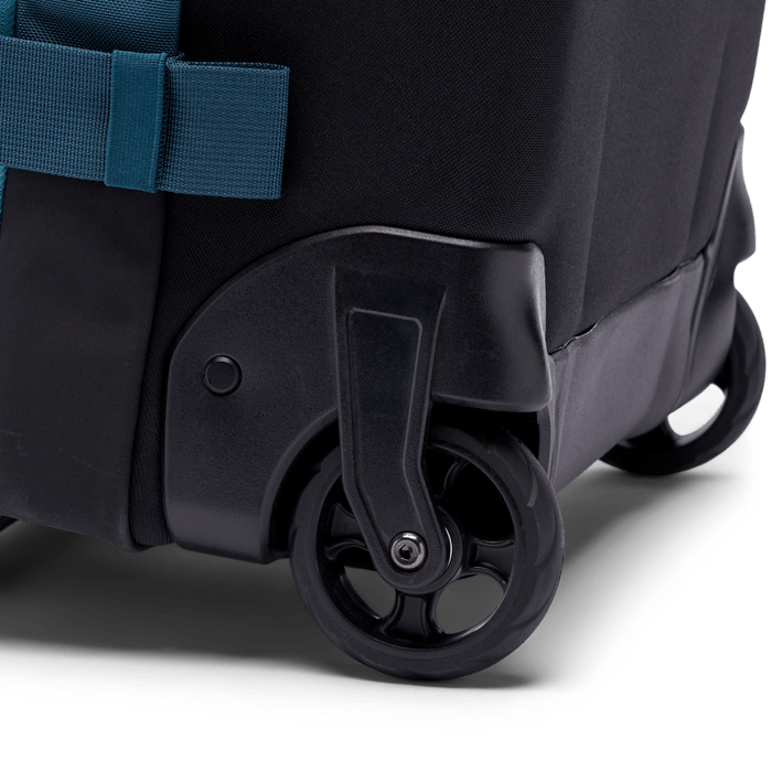Cotopaxi Allpa 38L Roller Bag - Quest Outdoors