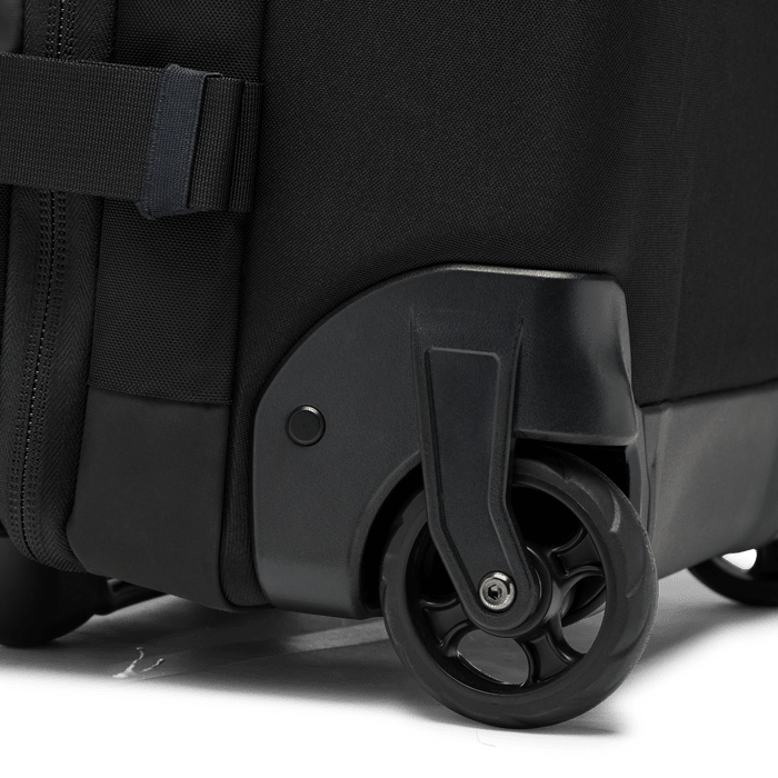 Cotopaxi Allpa 38L Roller Bag - Quest Outdoors