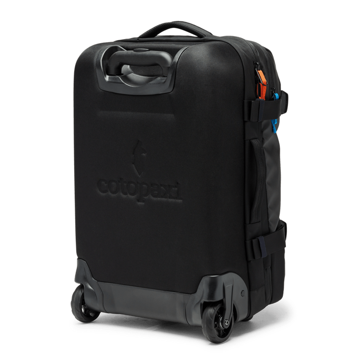 Cotopaxi Allpa 38L Roller Bag - Quest Outdoors