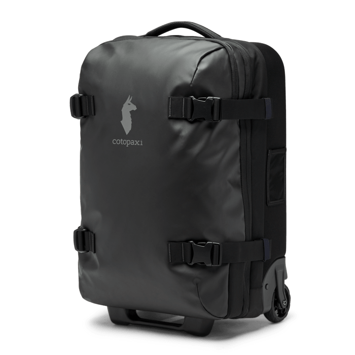 Cotopaxi Allpa 38L Roller Bag - Quest Outdoors