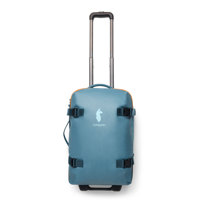 Cotopaxi Allpa 38L Roller Bag - Quest Outdoors