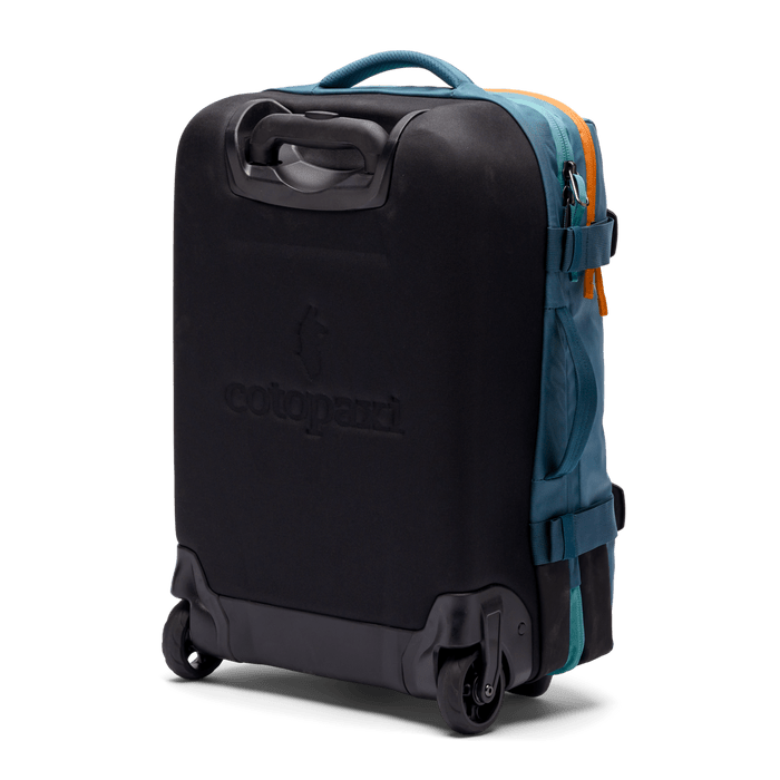 Cotopaxi Allpa 38L Roller Bag - Quest Outdoors